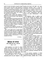 giornale/TO00185144/1894/unico/00000050