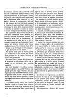 giornale/TO00185144/1894/unico/00000051