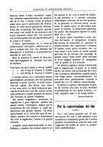 giornale/TO00185144/1894/unico/00000052