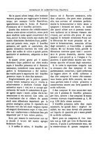 giornale/TO00185144/1894/unico/00000053