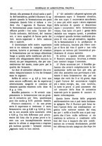 giornale/TO00185144/1894/unico/00000054