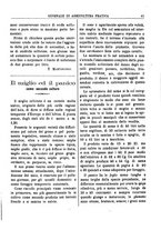 giornale/TO00185144/1894/unico/00000055