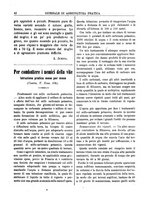 giornale/TO00185144/1894/unico/00000056