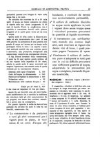 giornale/TO00185144/1894/unico/00000057