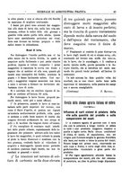 giornale/TO00185144/1894/unico/00000059