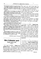 giornale/TO00185144/1894/unico/00000060