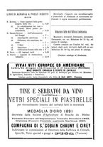 giornale/TO00185144/1894/unico/00000063