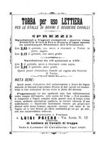 giornale/TO00185144/1894/unico/00000064