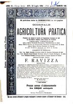 giornale/TO00185144/1894/unico/00000065