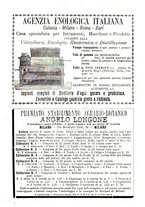 giornale/TO00185144/1894/unico/00000066