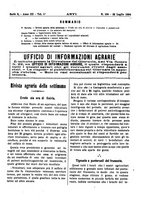 giornale/TO00185144/1894/unico/00000067