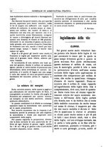 giornale/TO00185144/1894/unico/00000068