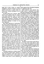 giornale/TO00185144/1894/unico/00000069