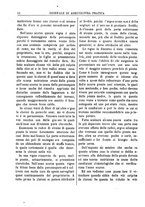 giornale/TO00185144/1894/unico/00000070