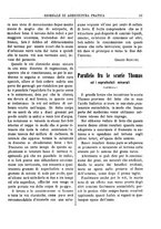 giornale/TO00185144/1894/unico/00000071