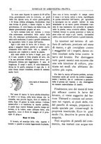 giornale/TO00185144/1894/unico/00000074