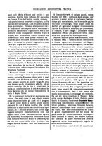 giornale/TO00185144/1894/unico/00000077