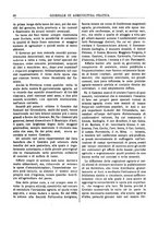 giornale/TO00185144/1894/unico/00000078