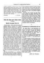 giornale/TO00185144/1894/unico/00000079