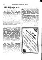 giornale/TO00185144/1894/unico/00000080