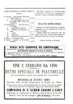 giornale/TO00185144/1894/unico/00000083