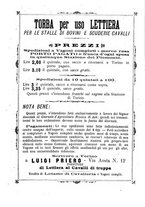 giornale/TO00185144/1894/unico/00000084