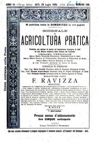 giornale/TO00185144/1894/unico/00000085