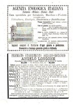 giornale/TO00185144/1894/unico/00000086