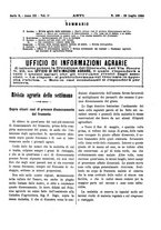 giornale/TO00185144/1894/unico/00000087