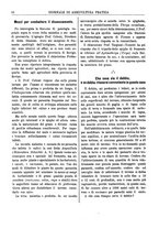 giornale/TO00185144/1894/unico/00000088