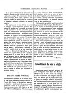 giornale/TO00185144/1894/unico/00000089