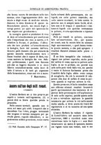 giornale/TO00185144/1894/unico/00000091