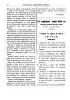 giornale/TO00185144/1894/unico/00000092