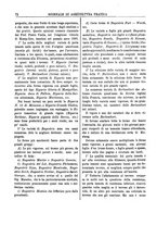 giornale/TO00185144/1894/unico/00000094