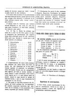 giornale/TO00185144/1894/unico/00000095