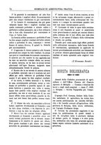 giornale/TO00185144/1894/unico/00000096