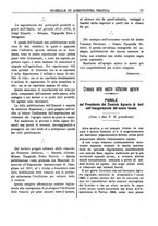 giornale/TO00185144/1894/unico/00000097