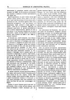 giornale/TO00185144/1894/unico/00000098