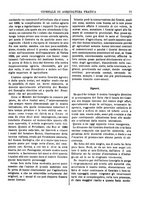 giornale/TO00185144/1894/unico/00000099