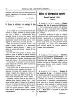 giornale/TO00185144/1894/unico/00000100