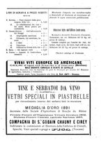 giornale/TO00185144/1894/unico/00000103