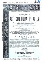 giornale/TO00185144/1894/unico/00000105