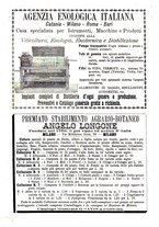 giornale/TO00185144/1894/unico/00000106