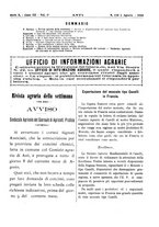 giornale/TO00185144/1894/unico/00000107