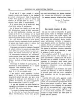 giornale/TO00185144/1894/unico/00000108