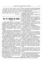 giornale/TO00185144/1894/unico/00000109