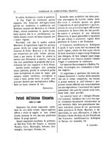 giornale/TO00185144/1894/unico/00000110