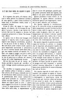 giornale/TO00185144/1894/unico/00000111