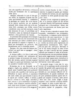 giornale/TO00185144/1894/unico/00000112