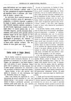 giornale/TO00185144/1894/unico/00000113